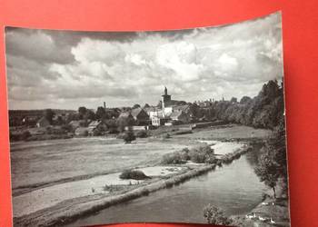 ( 2429 ) Widokówka Karlino