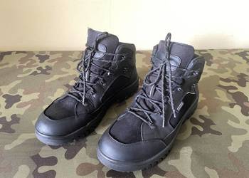 Buty zimowe 4F NEODRY 45, uszkodzone