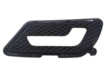 Kratka zderzaka prawa Mercedes Klasa E C207 A207 numer A2078850353