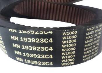 1347387C1 pasek rozrządu wielorowkowy CNH (ORBIT) Kevlar