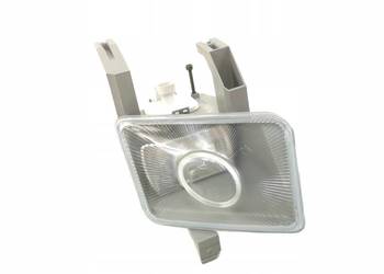 HALOGEN LEWY OPEL VECTRA B 1995-2002 TEPALUX 54651 / 90585029