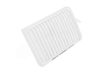 TOYOTA Camry Oryginal filtr powietrza 17801-28030 OE