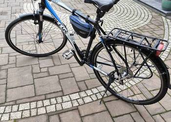 Rower Kellys CLIFF50