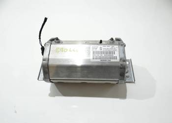 PODUSZKA PASAŻERA AIRBAG BMW E90 LCI 9202806