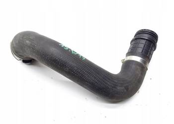 WĄŻ RURA PRZEWÓD POWIETRZA INTERCOOLERA OPEL ASTRA V K 1.4 T 13374646