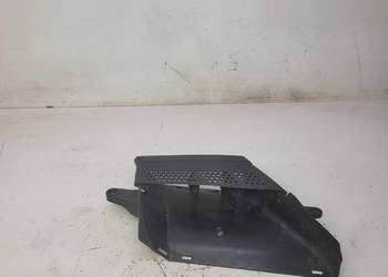 WLOT DOLOT POWIETRZA AUDI A4 B8 LIFT A5 8K0129618E