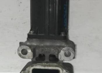 Zawór EGR Opel 1.7 CDTI 8973766632