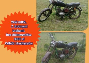Wsk m06L