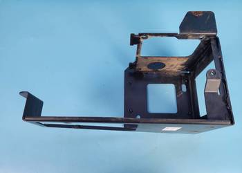 CASE IH PUMA 145 12r WSPORNIK MOCOWANIE  84398162