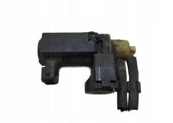 ZAWÓR PODCIŚNIENIA 70027202 Hyundai Getz I 