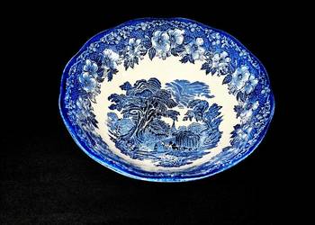 Miska głęboka Woodland Enoch Wedgwood