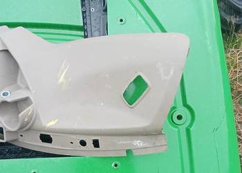 Panel John Deere L228757