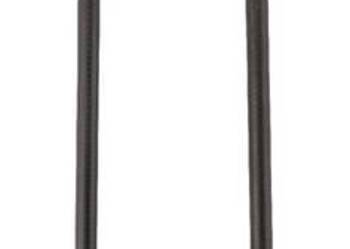 Linka napędu jazdy SA34066