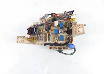 BSI SUZUKI SWIFT III (MZ, EZ) 1.3 4x4 (RS 413) - M13A 3677072KB1