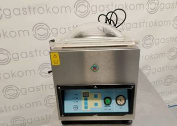 Pakowarka próżniowa komorowa RM Gastro VBN-6