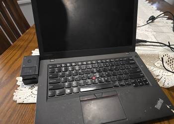 Laptop Laptop