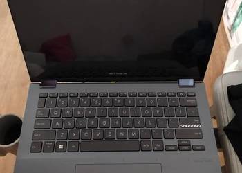 Sprzedam laptopa