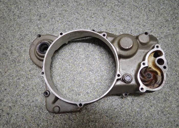 ĆWIARTKA DEKIEL SPRZĘGŁA POMPA WODY GAS GAS EC 250 300 98-05R