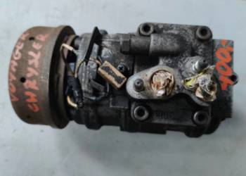 Sprężarka Klimatyzacji CHRYSLER VOYAGER 447200-5130