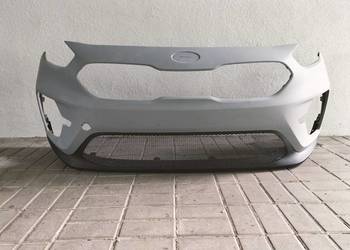 Zderzak do Kia E-niro