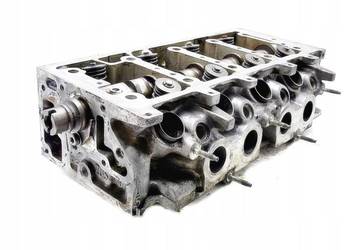 GŁOWICA 1.1 206 PARTNER C3 SAXO BERLINGO C2 106 Z05 9634005010
