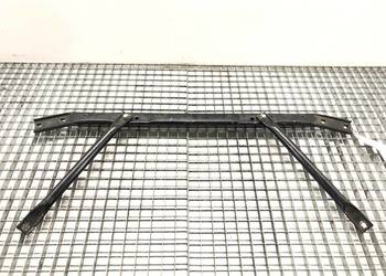 WZMOCNIENIE GÓRNE BMW F10 Sedan/Limuzyna 09-16 7200690 BELKA PAS