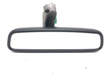LUSTERKO WEWNĘTRZNE VOLVO XC60 I 31352950 Hatchback 08-17 WSTECZNE