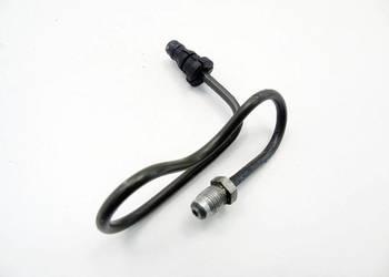 PRZEWÓD RURKA WYSPRZĘGLIKA F17C394 1.6 B ASTRA VECTRA ZAFIRA MERIVA