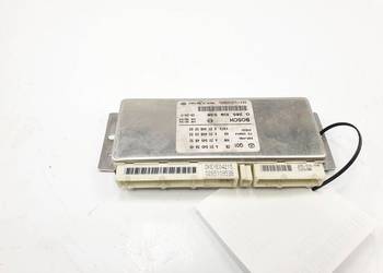 MODUŁ MERCEDES E-KLASA W211 0265109538