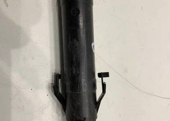 SPRYSKIWACZ REFLEKTORA PRAWY PRZÓD VW PASSAT B7 Kombi 10-15 3AA955104