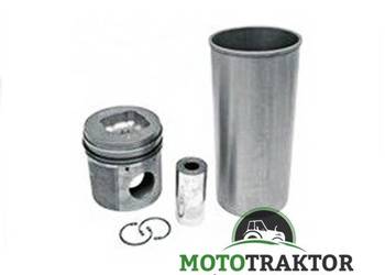 Zestaw naprawczy silnika Massey Ferguson 3075 3120 3125 3635