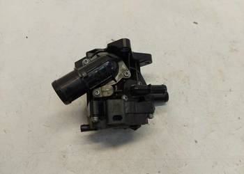 Kia Picanto IV III LIFT 2025r obudowa termostatu króciec 1.0 mpi 550243