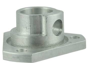 Dekiel filtra Yanmar EF453T/EF494T/EF514T / 1982420-49001