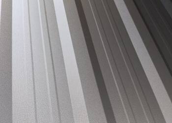 Blacha trapezowa T18 RAL 7016 (grafit) – 1 gatunek, wysoka jakość