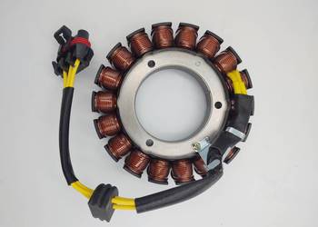 Stator uzwojenie alternatora Polaris Sportsman Scrambler 850/1000
