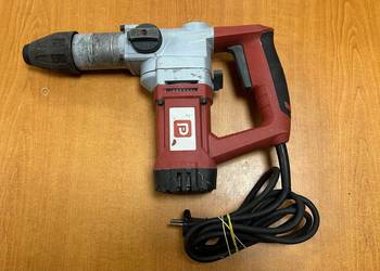 Młotowiertarka Performance Power PRH850C