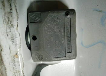 Czujnik ciśnienia 8200086582