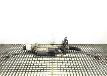 PRZEKŁADNIA KIEROWNICZA MAGLOWNICA BMW F36 6881069 3.0 326KM