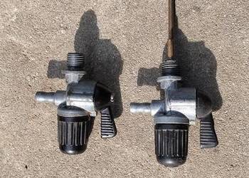 Kranik sw9 Bakielit Junak Wsk m06 Komar