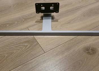 Philips 58pus7304/12 stojak podstawa