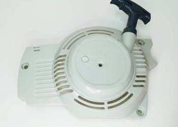 Starter Piły NAC YD-KW05-38