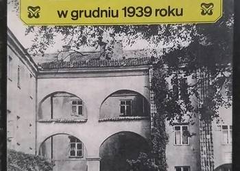 Likwidacja Uniwersytetu Stefana Batorego