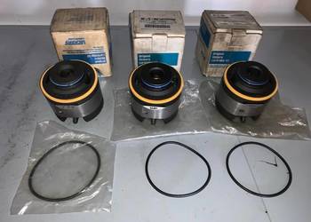 Vickers Vane Pump Replacement Cartridge 20V14
