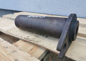 Sworzeń adaptacji CAT TH 330B Sworzeń adaptacji CAT TH 330B