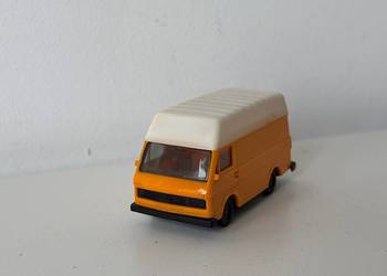Herpa - VW LT 28 wysoki dach  1975-1995