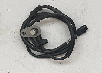 Czujnik tył ABS Yamaha XJ6 Diversion ABS 09-16