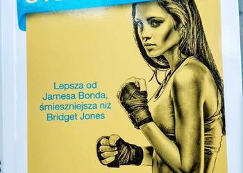 Wybuchowa osiemnastka Plum księgarnie Warszawa