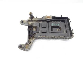PODSTAWA OBUDOWA AKUMULATORA 1K0915325B VW TIGUAN 5N PASSAT B7 SCIROCCO