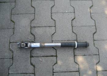 audi a5 a4 b8 drążek kolumny kierowniczej 8k1419735c