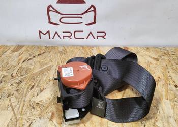 Pas Bezpieczeństwa Prawy Tył Opel Mokka X 2016- 42469716